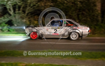 Resolution IT Guernsey Rally 2019_Day-1-81
