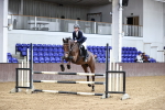 SBM_001857