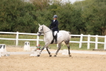 SBM_00862