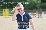 BPP_2399