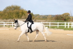 SBM_001383