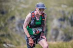 Kentmere-649