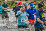 Dovedale Dash-160