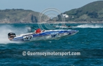Power Boats-2012_Round-1-15