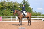119-Kellie.Hutchings-Tawstock.Finale portfolio