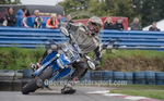 Track Twisty Sprint_2015-103