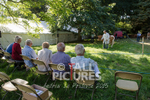 North Show_2014-14