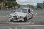 Autotest_18-10-2015-92