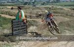 Moto-X_2-Day_2013-117