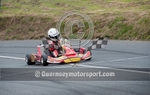 GKMC Hill Climb_30-05-11_Kart-48