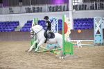 SBM_002972