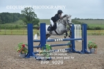BPP_9029