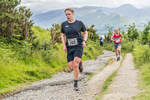 Round Latrigg-97