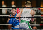 BOUT-6_Tom Teers v Josh Millington-33