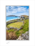 01 9x12 2022-315C Slea Head Dingle Peninsula Co Kerry