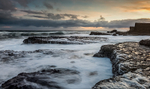 Filey Brigg