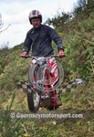 Trials_23-01-2011-74