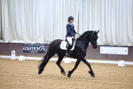 SBM_006373
