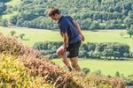 Loweswater Show-331