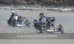 Sand Ace_2014_Sidecar-139