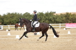 SBM_009602