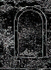Archy Etching