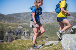 Kentmere-890