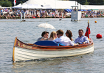 130706 MELODIE WT7A1674