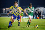 GFC v Hanworth Villa 2023-113