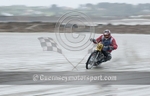 Sand Racing_05-05-2012-75