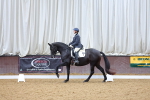 SBM_002131