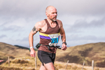 Leg Four-100