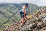 Borrowdale-959