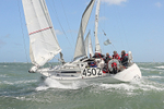 160702 COUNTDOWN GBR4502 - ROUND THE ISLANDY92A2116