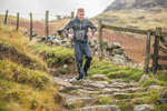 Langdale-1293