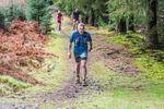 Glentress Marathon-1177