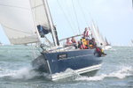 160702 AELFGIFU - ROUND THE ISLAND Y92A3570_E