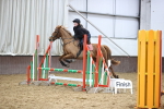SBM_001887