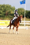 SBM_008127