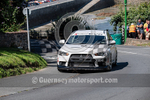 GKMC Hillclimb_14-08-2021_CAR-155
