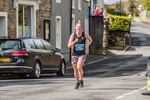 Brigham 10k-463