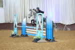 SBM_010562