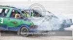 Autocross_20-05-2012-62