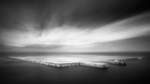 Easterly