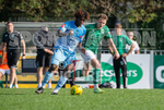 GFC v Sutton Common Rovers-41