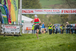 3 Peaks Finish-9