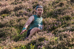 Loweswater Show-624