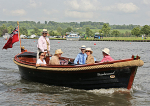 120628 YSSELWAARD WT7A0653