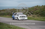Alderney Hillclimb_2016_CAR-89