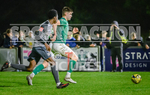 GFC v Merstham FC_08-03-2023-57